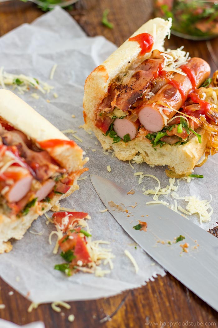 Homemade-Hot-Dog-2.jpg