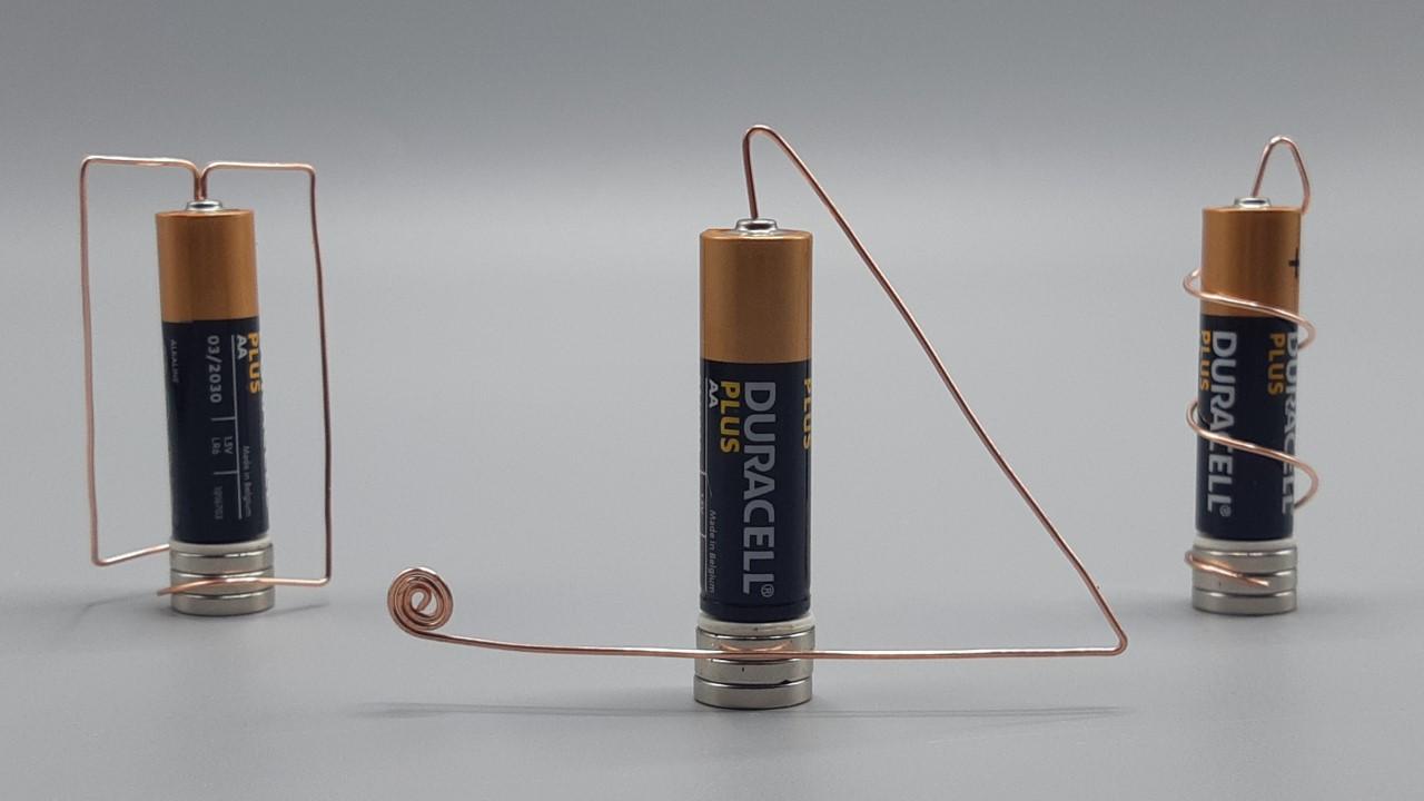 Homopolar motor.jpg