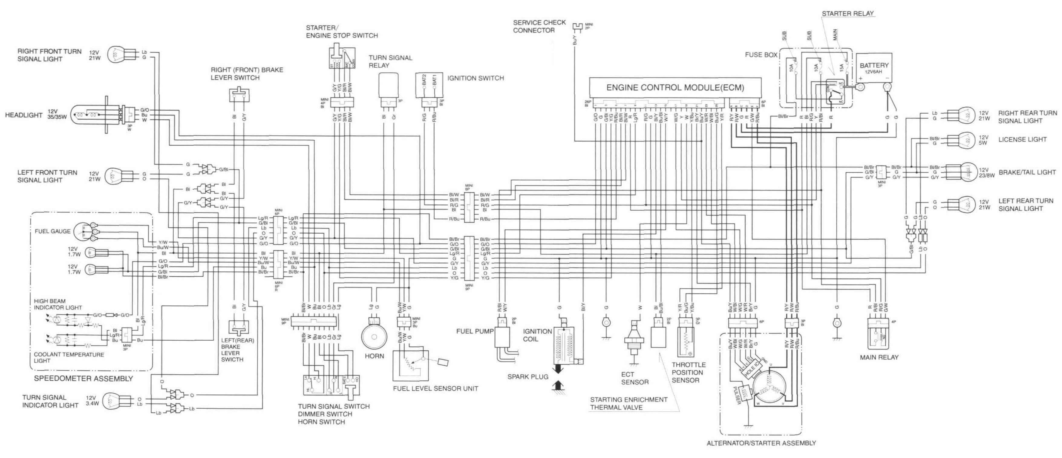 Honda Metropolitian Wiring Diagram 2.jpg