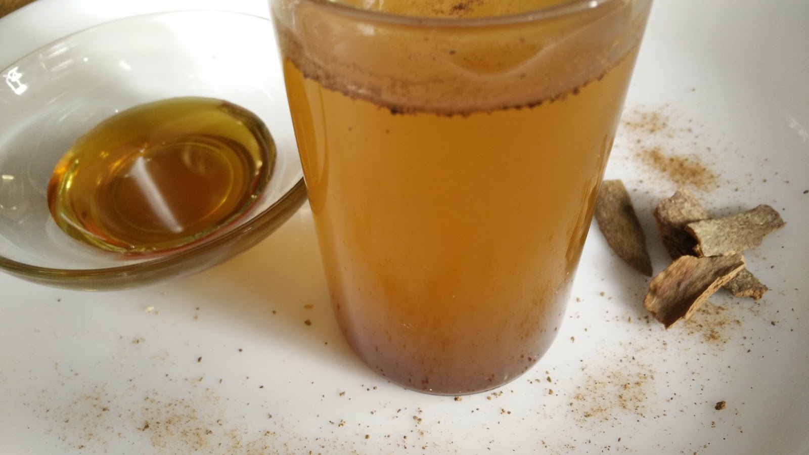 Honey Cinnamon drink.jpg