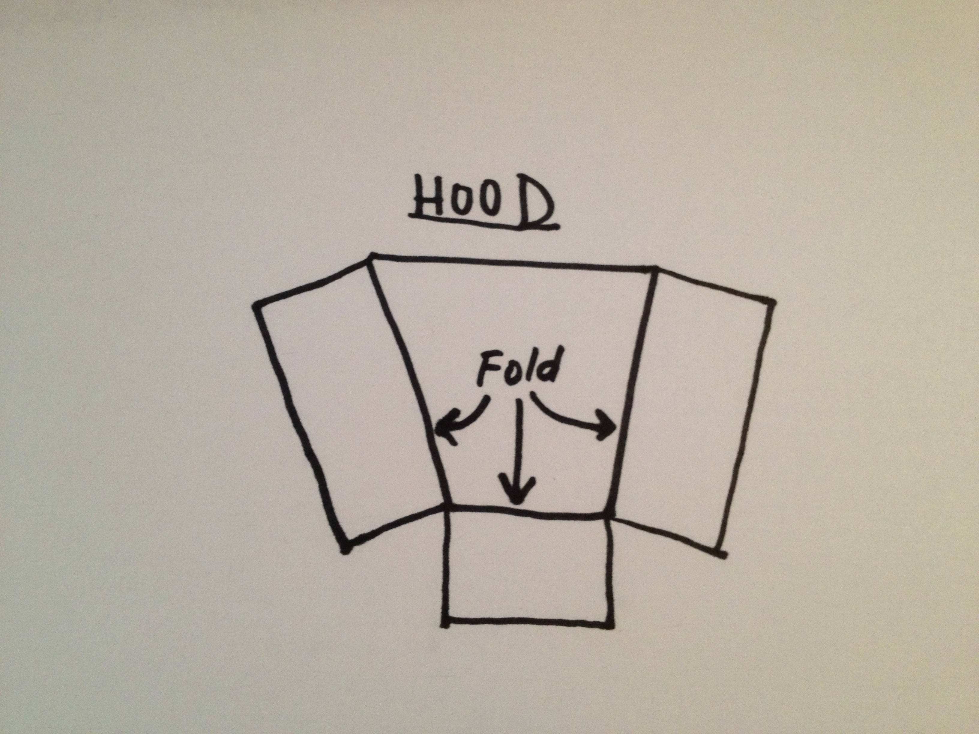 Hood.jpg