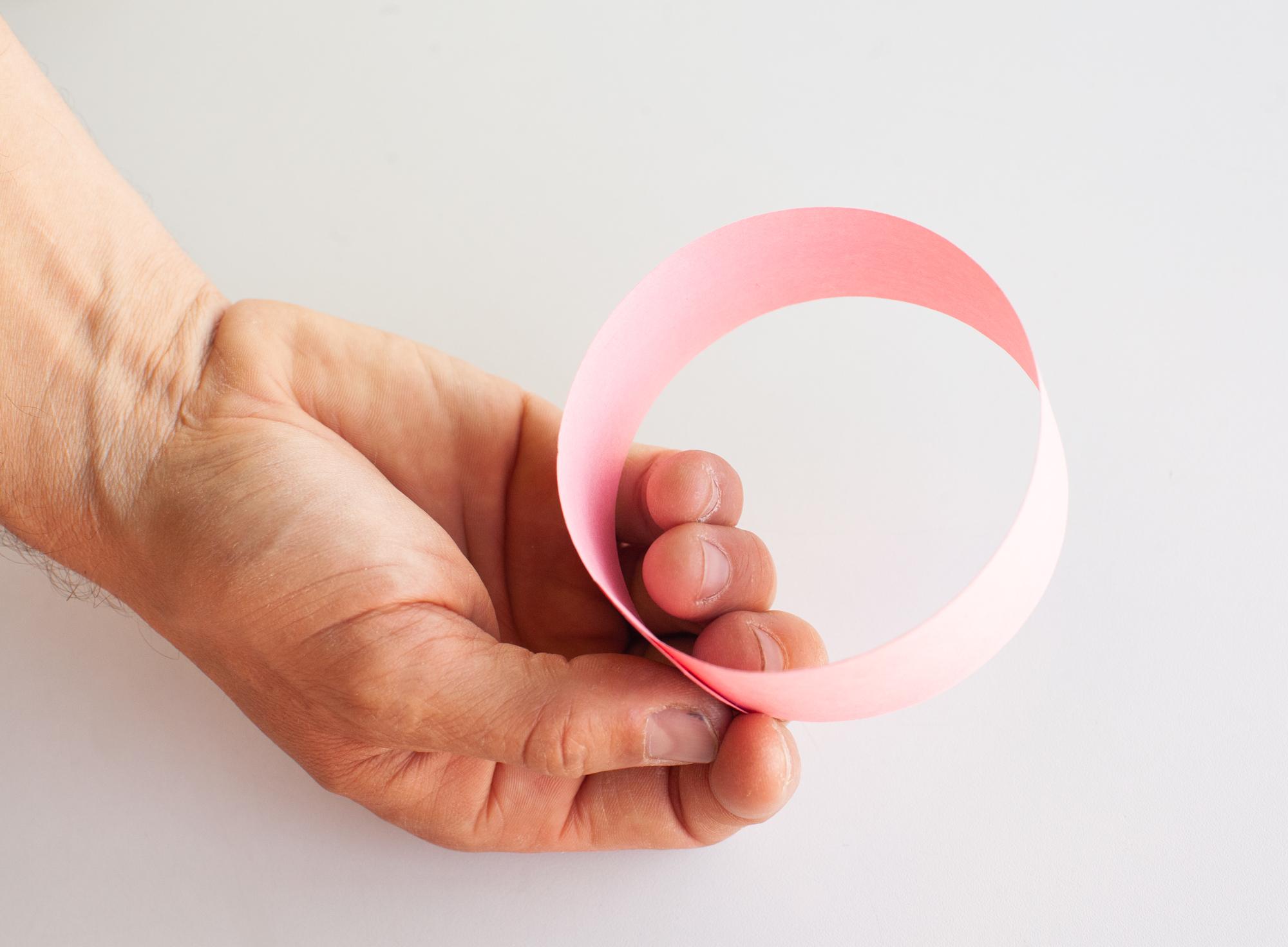 Hoop Glider Large Ring in Hand.jpg