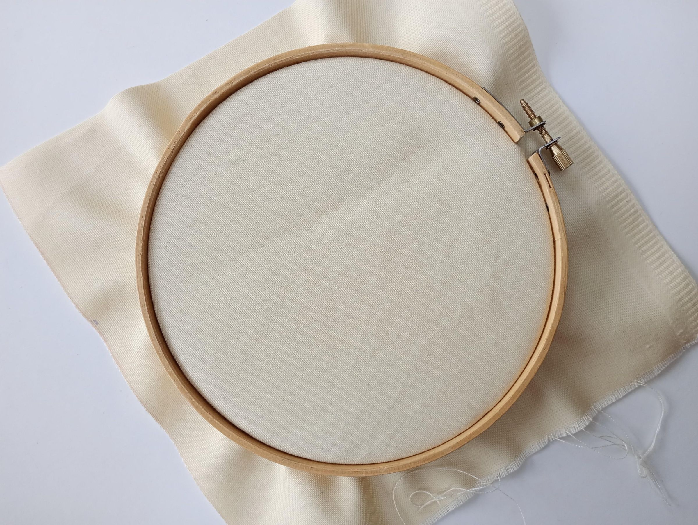 Hoop on fabric.jpg