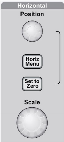 Horizontal Controls.PNG