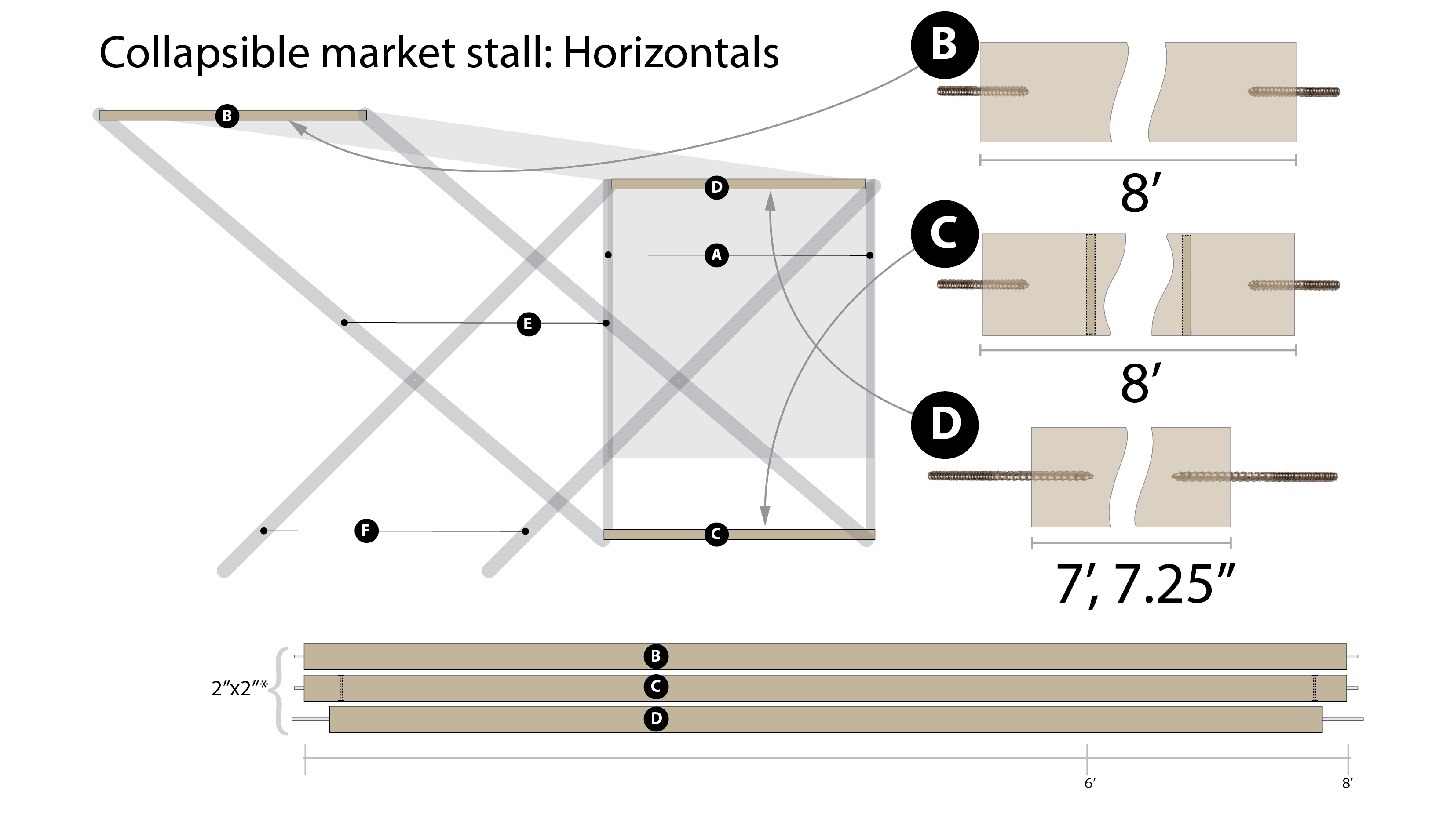 Horizontals.png