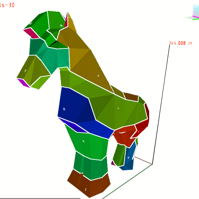 Horse 123D 2.jpg