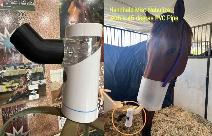 Horse Nebulizer.jpg