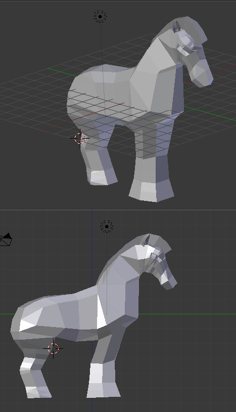 Horse Preview 2.jpg