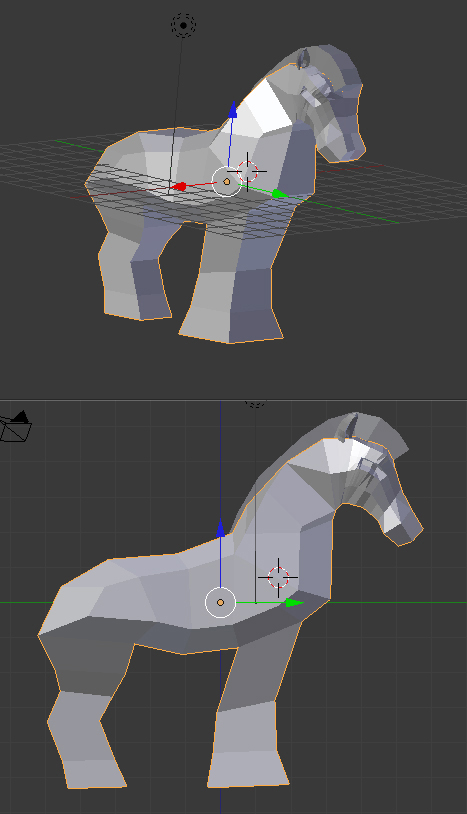 Horse Preview 3.jpg