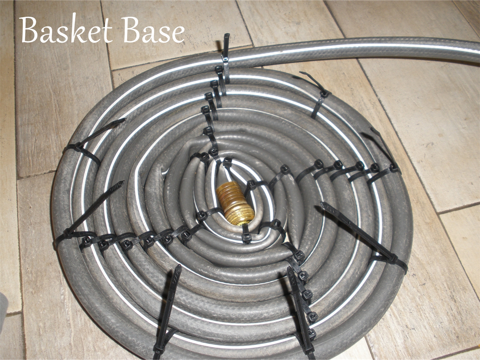 Hose Basket.jpg