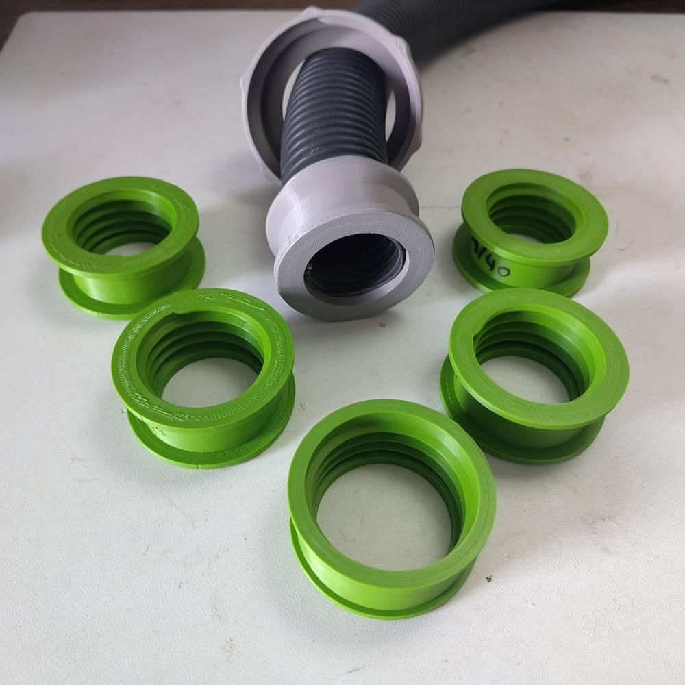 HoseAdaptor02-1000px.jpg