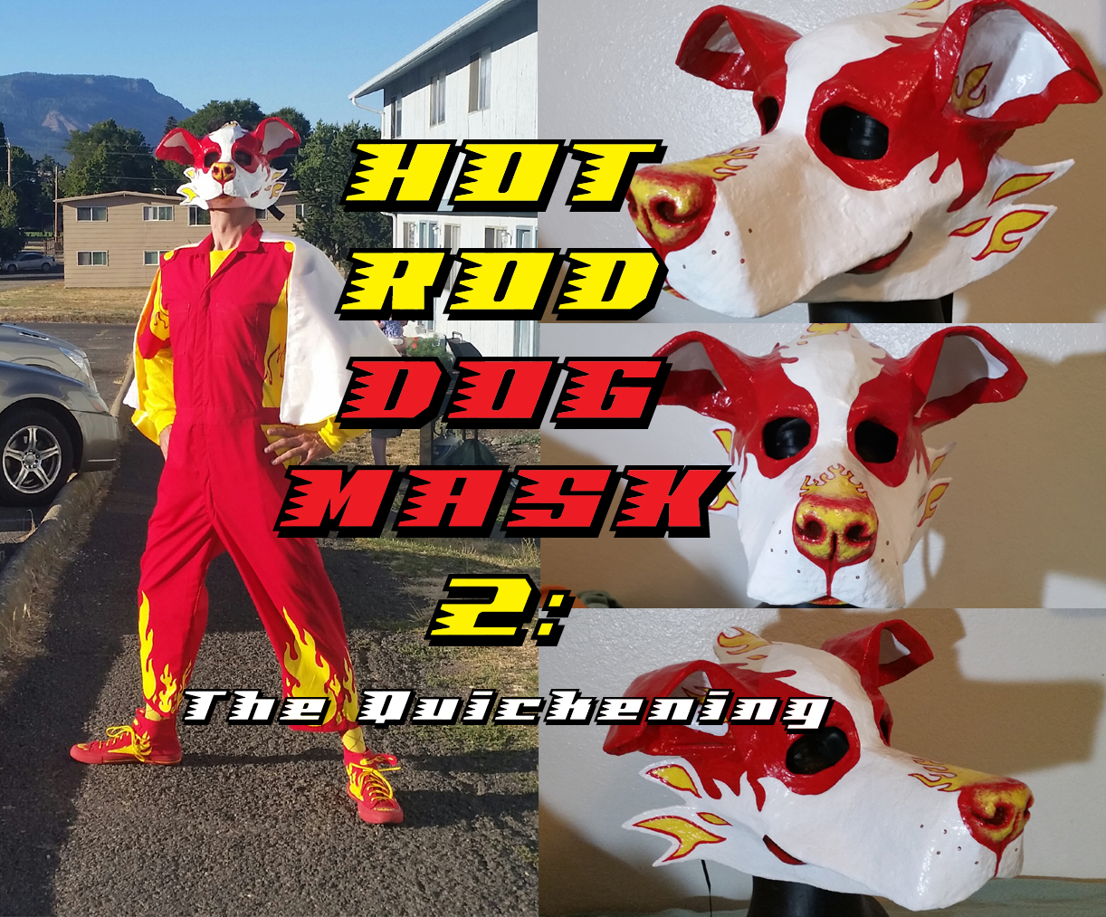 Hot Rod Dog Mask 2 Title.jpg