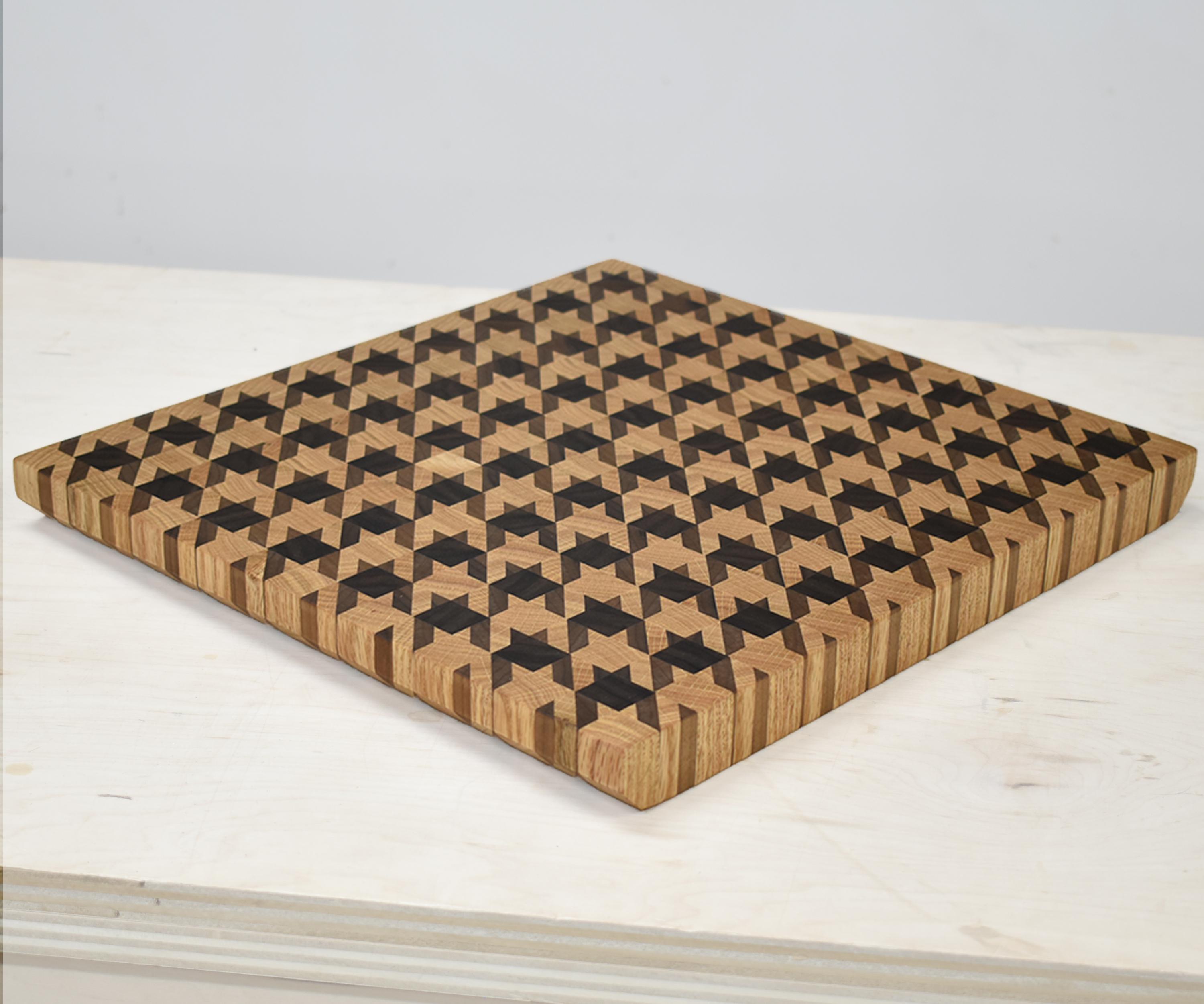 Houndstooth Instructable 1.jpg