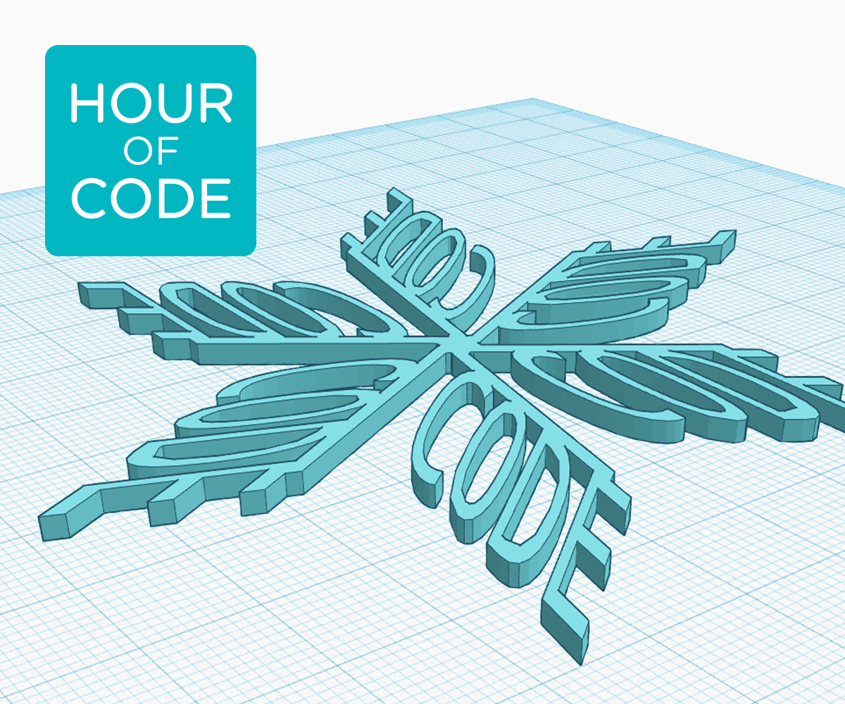 HourofCode Cover Snowflake.jpg