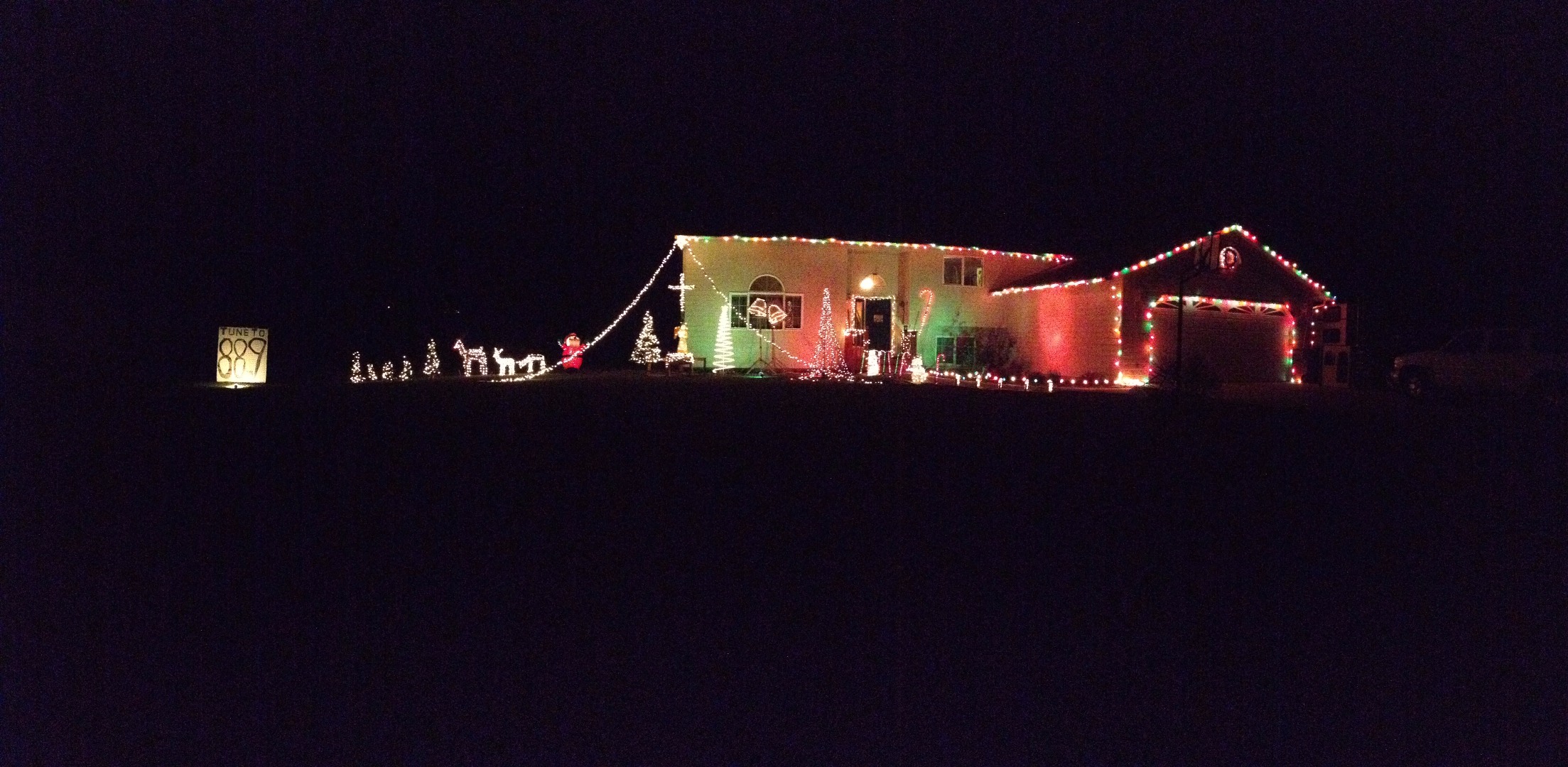 House Lights 2013.JPG