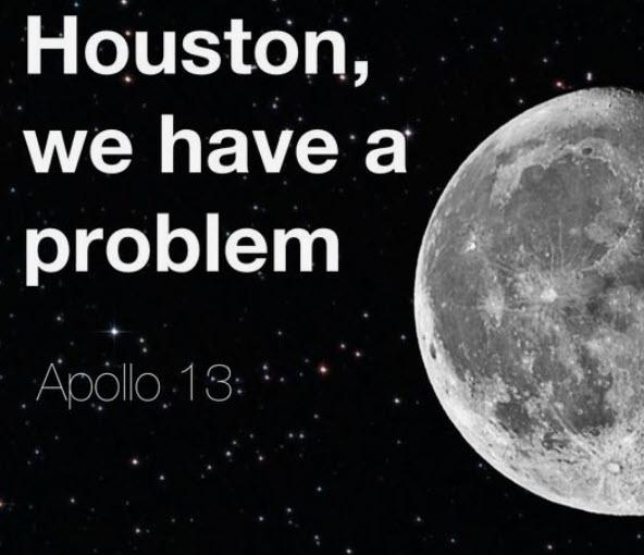 Houston_problem.jpg