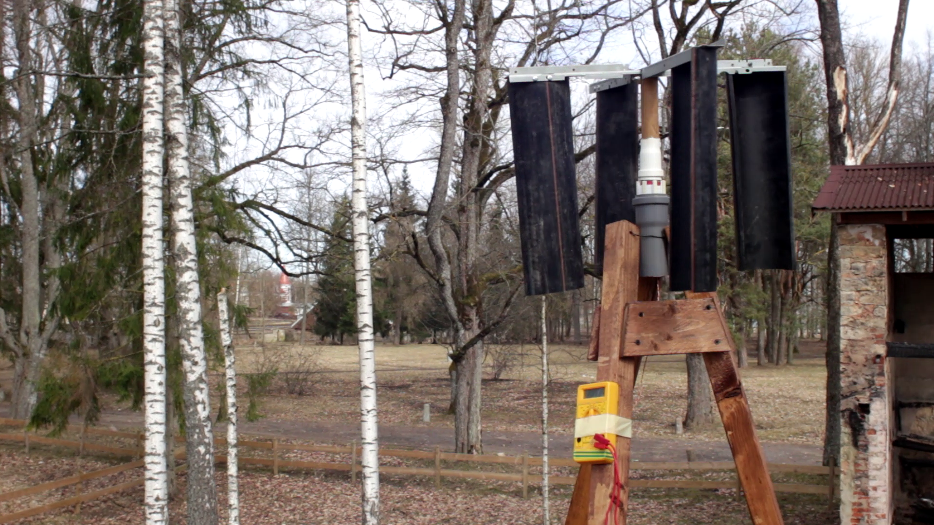 How To Build A Wind Turbine (6).png