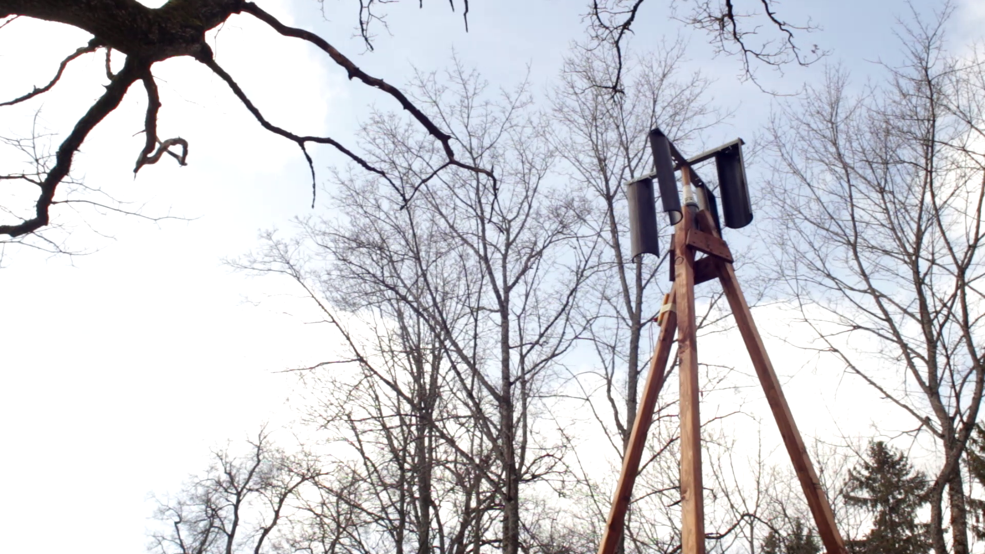 How To Build A Wind Turbine (7).png