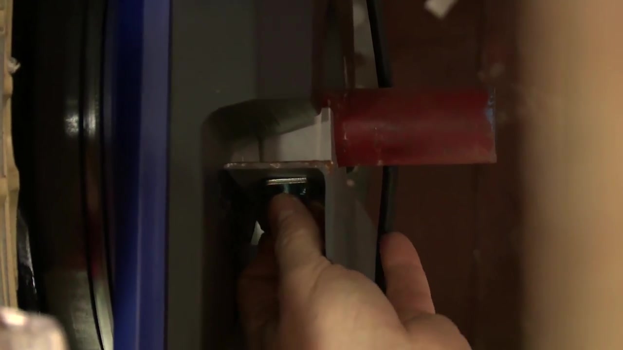 How To Install A Garage Door Opener 34.jpg