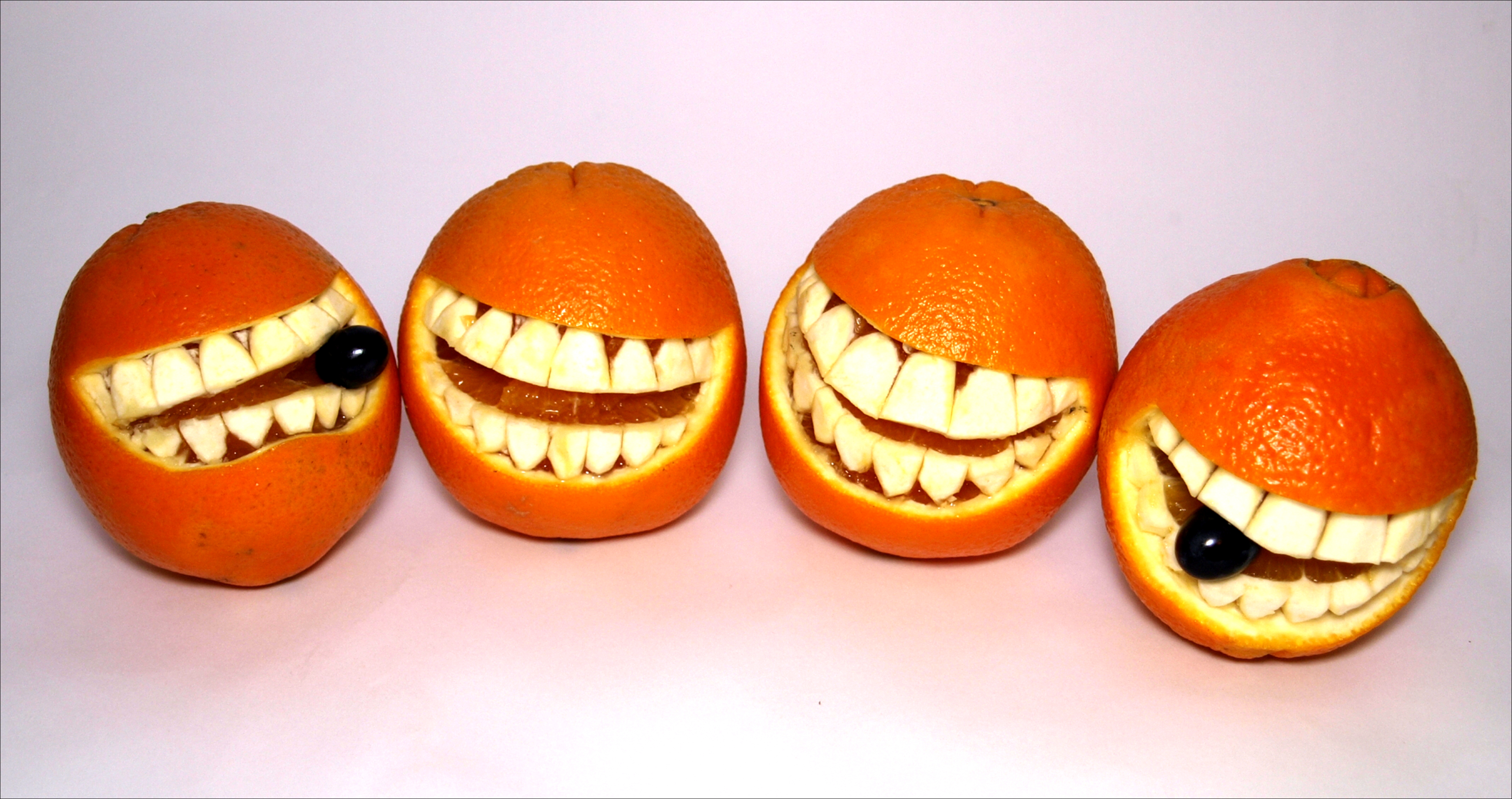 How To Make A Smiley Face Orange 3.jpg