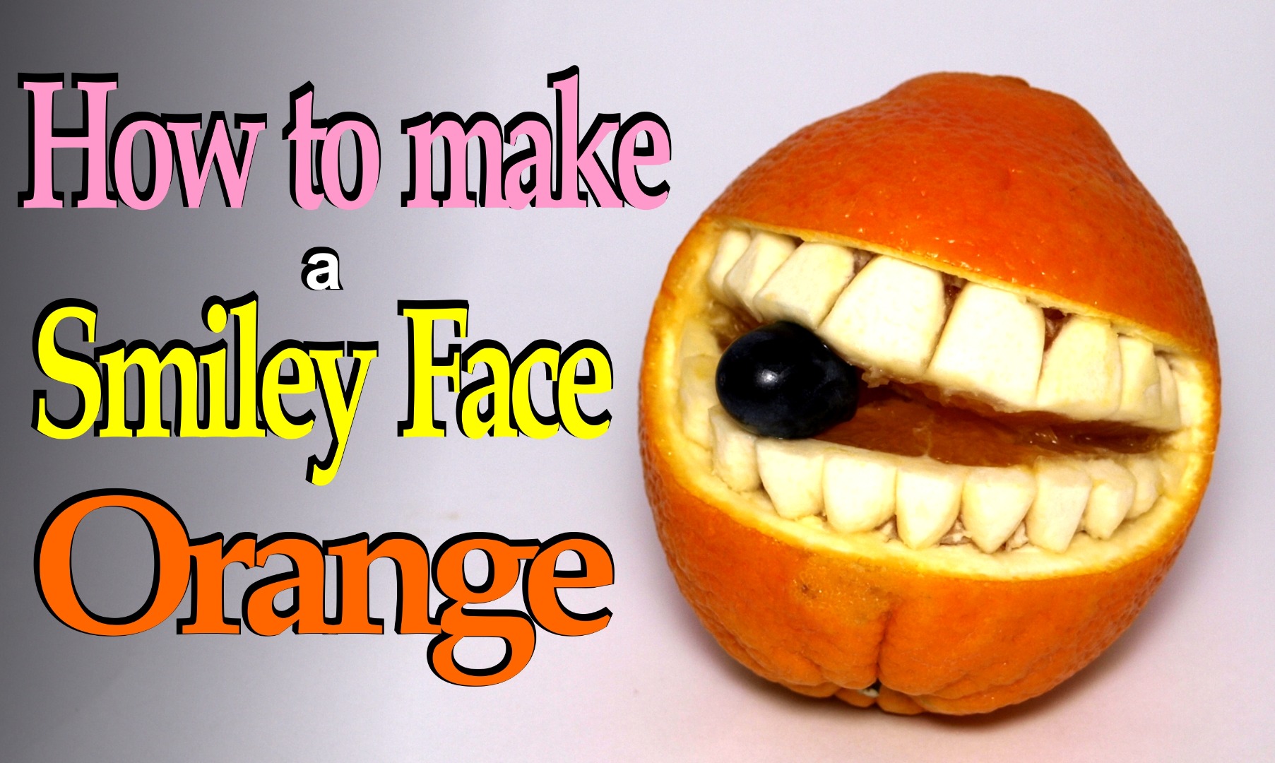 How To Make A Smiley Face Orange.jpg