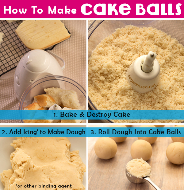 How To Make Cake Balls - sugarkissed.net.jpg