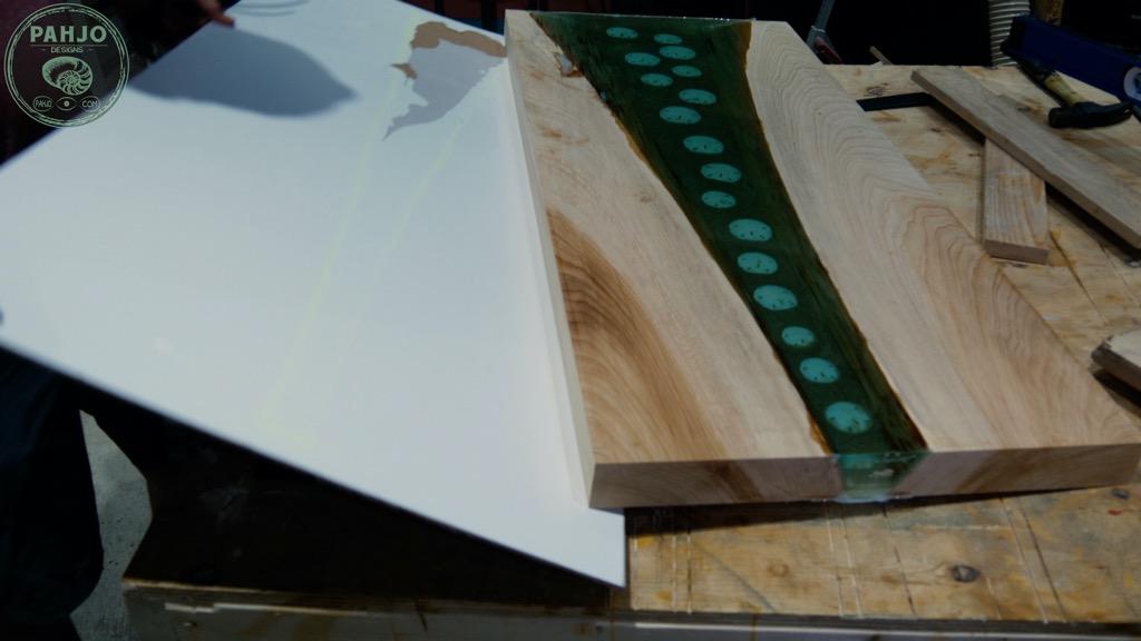 How To Make Epoxy Ocean Table_75.jpg