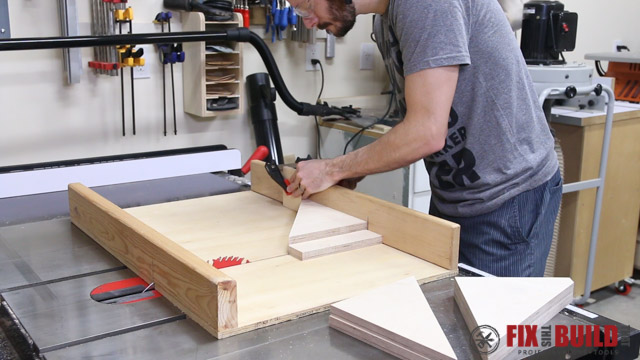 How to Buiild a Clamp Rack-20.jpg