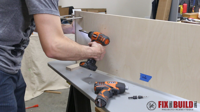 How to Buiild a Clamp Rack-32.jpg