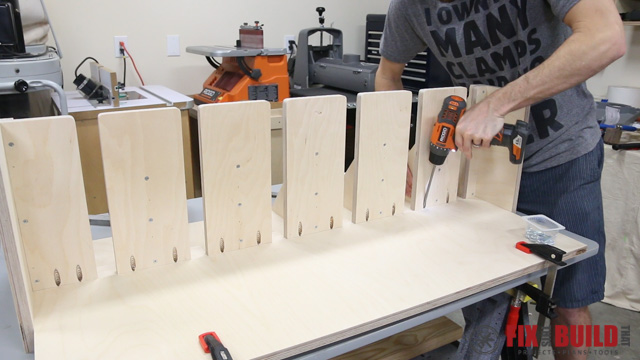 How to Buiild a Clamp Rack-35.jpg