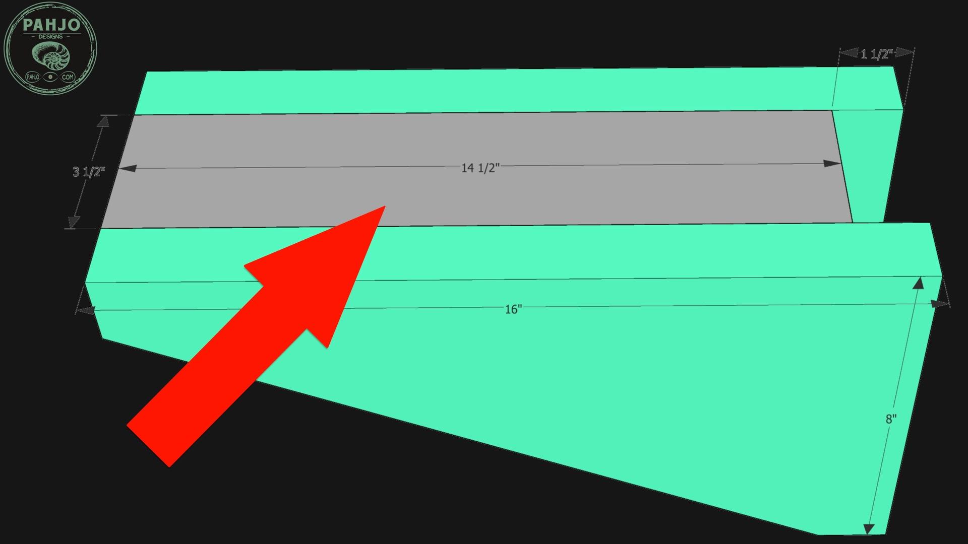 How to Build Sturdy Garage Shelves from 2x4s 10.jpg