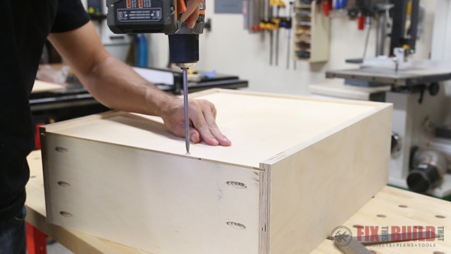 How to Build a Base Cabinet-22.jpg