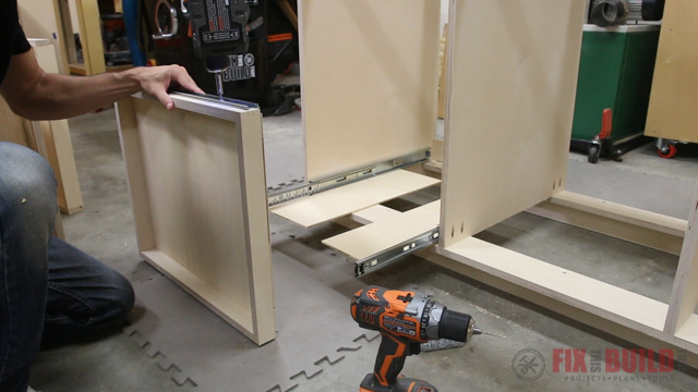 How to Build a Base Cabinet-26.jpg