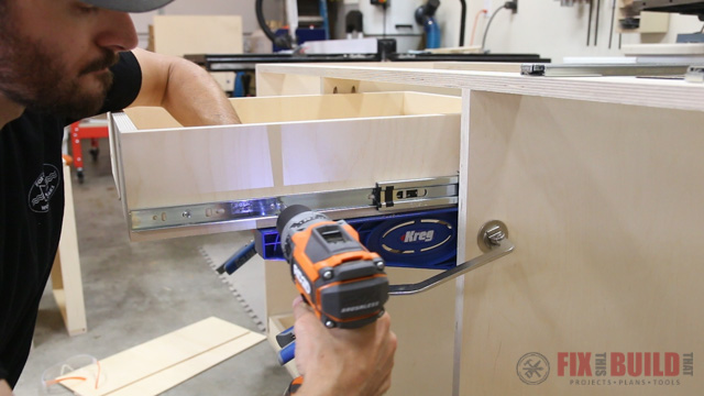 How to Build a Base Cabinet-28.jpg