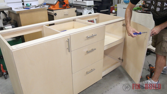 How to Build a Base Cabinet-42.jpg