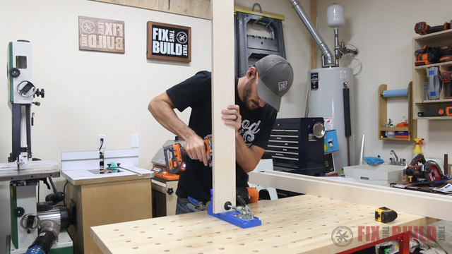 How to Build a Base Cabinet-5.jpg