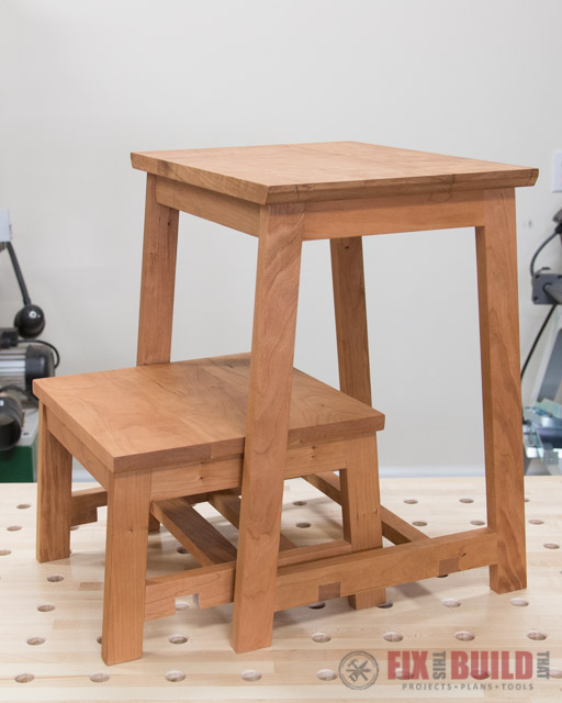 How to Build a DIY Step Stool -100.jpg