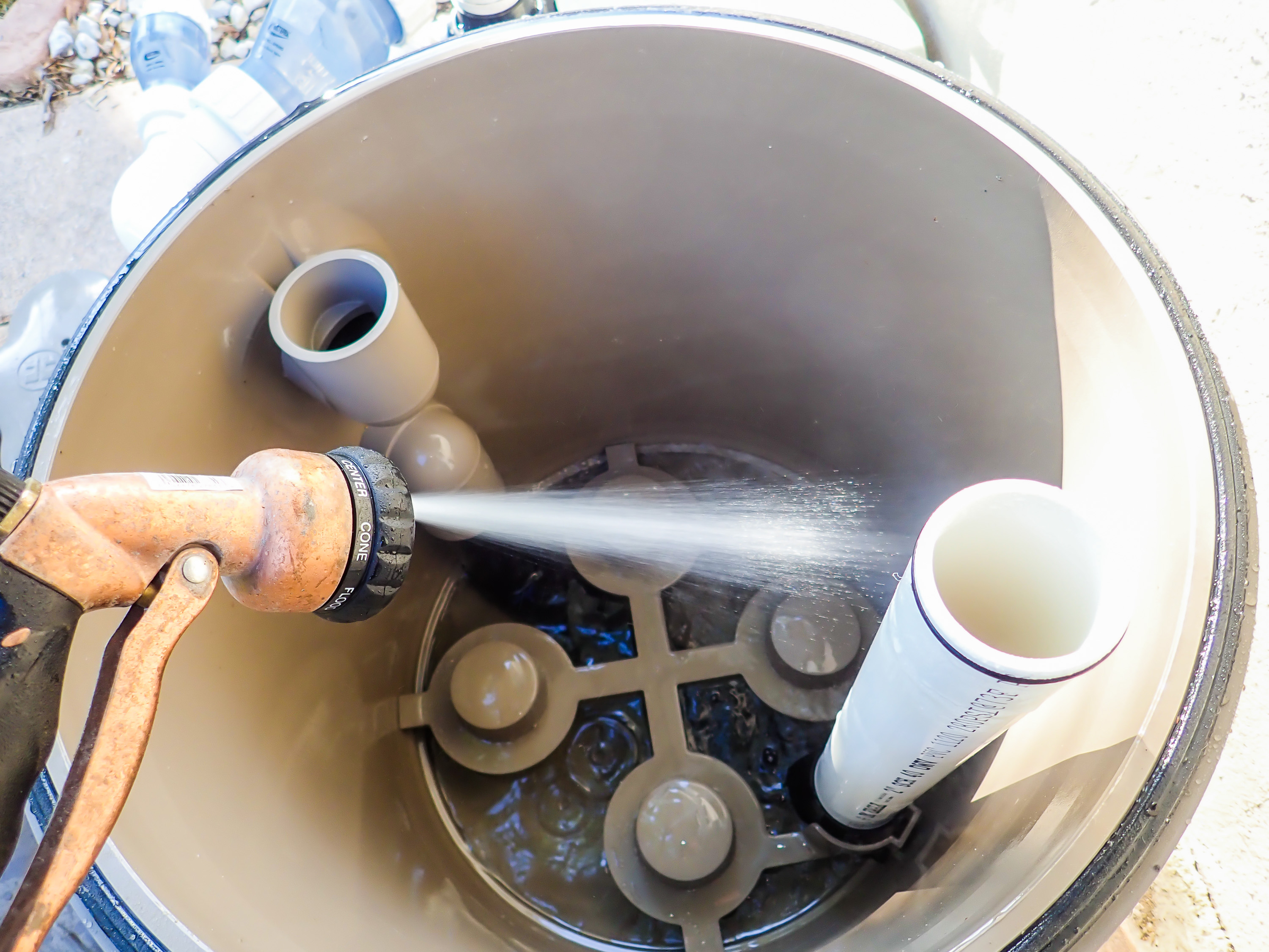 How to Clean Pool Filter (12 of 64).jpg