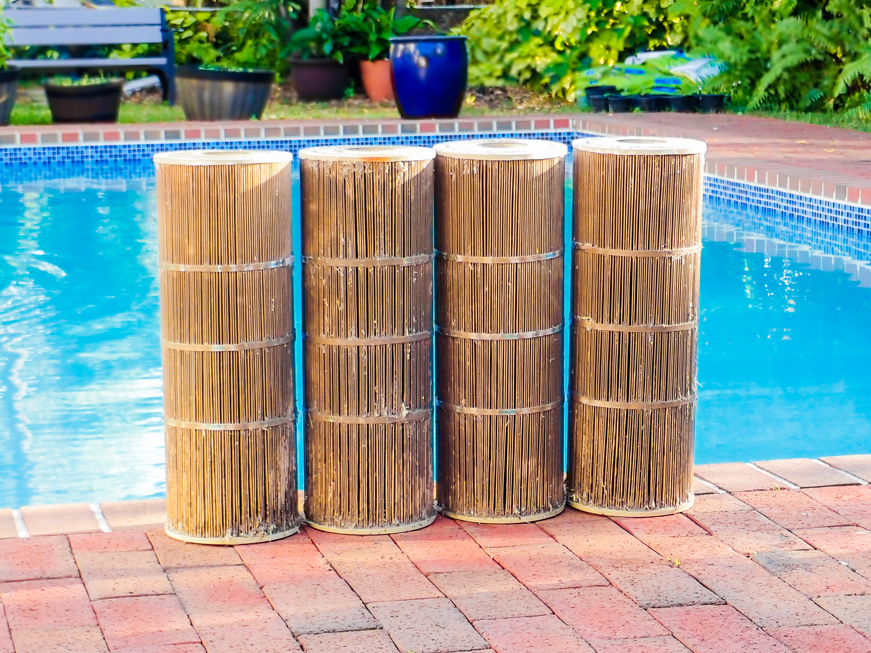 How to Clean Pool Filter (21 of 64).jpg