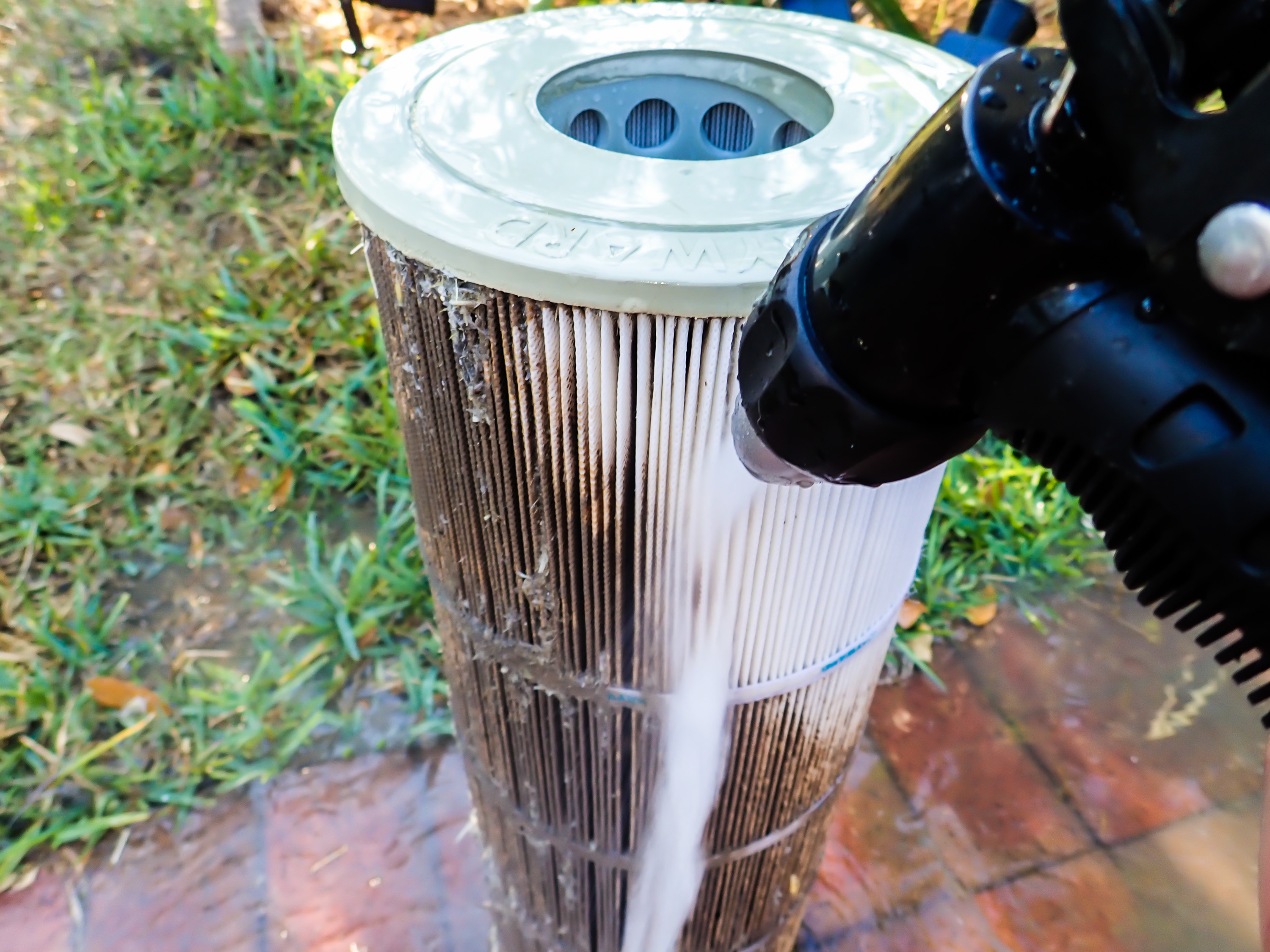 How to Clean Pool Filter (23 of 64).jpg