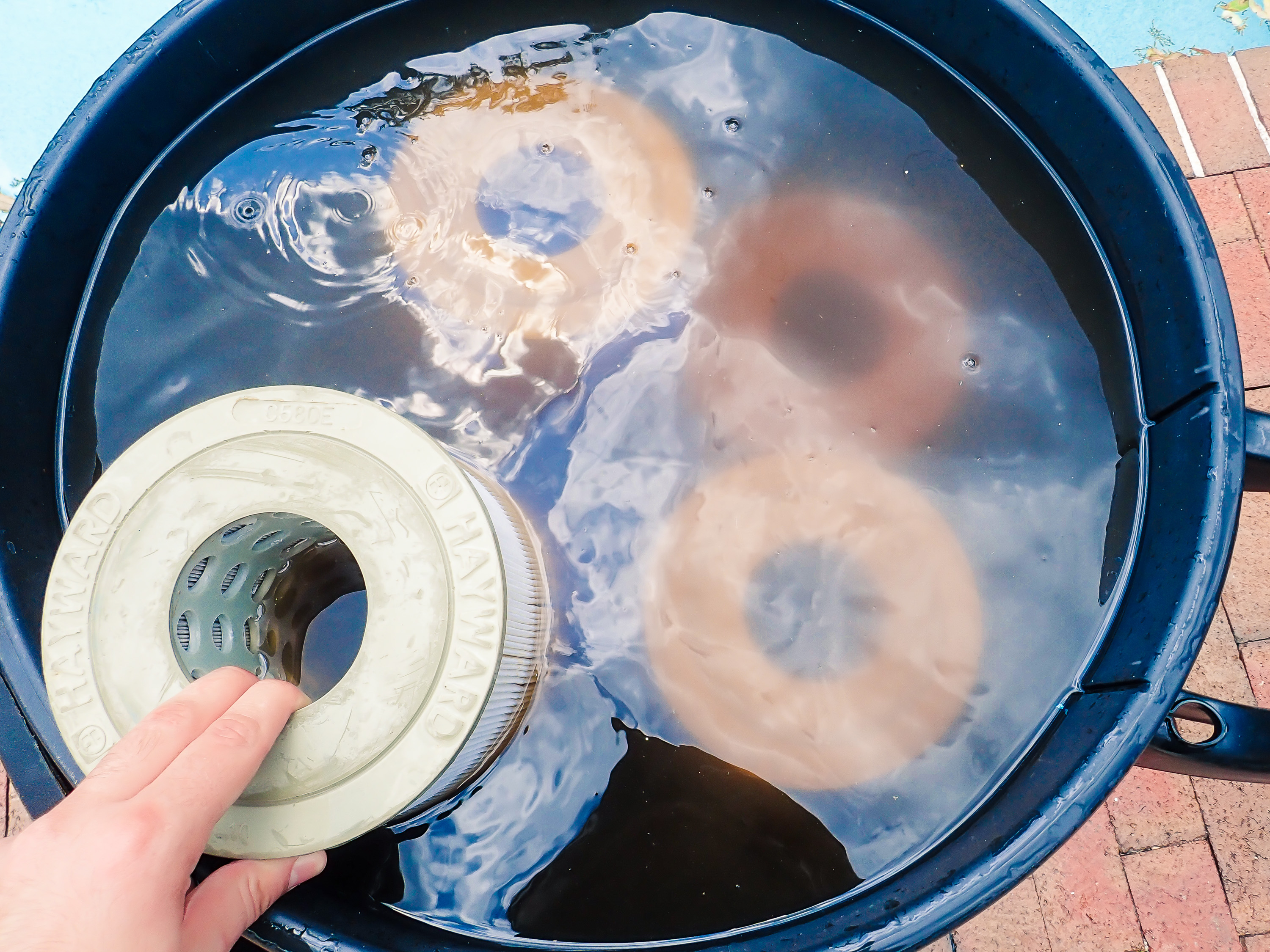 How to Clean Pool Filter (29 of 64).jpg