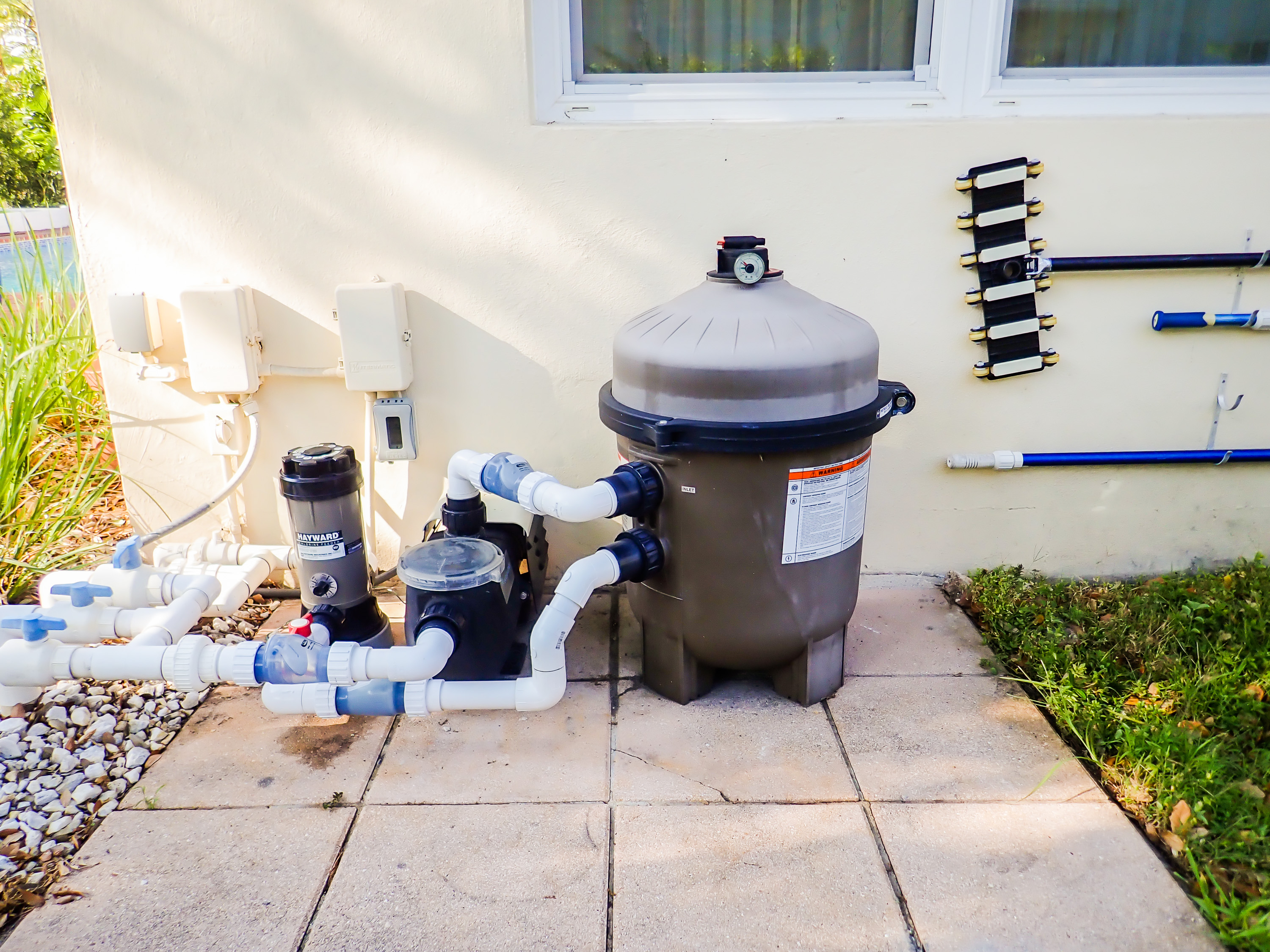 How to Clean Pool Filter (3 of 64).jpg