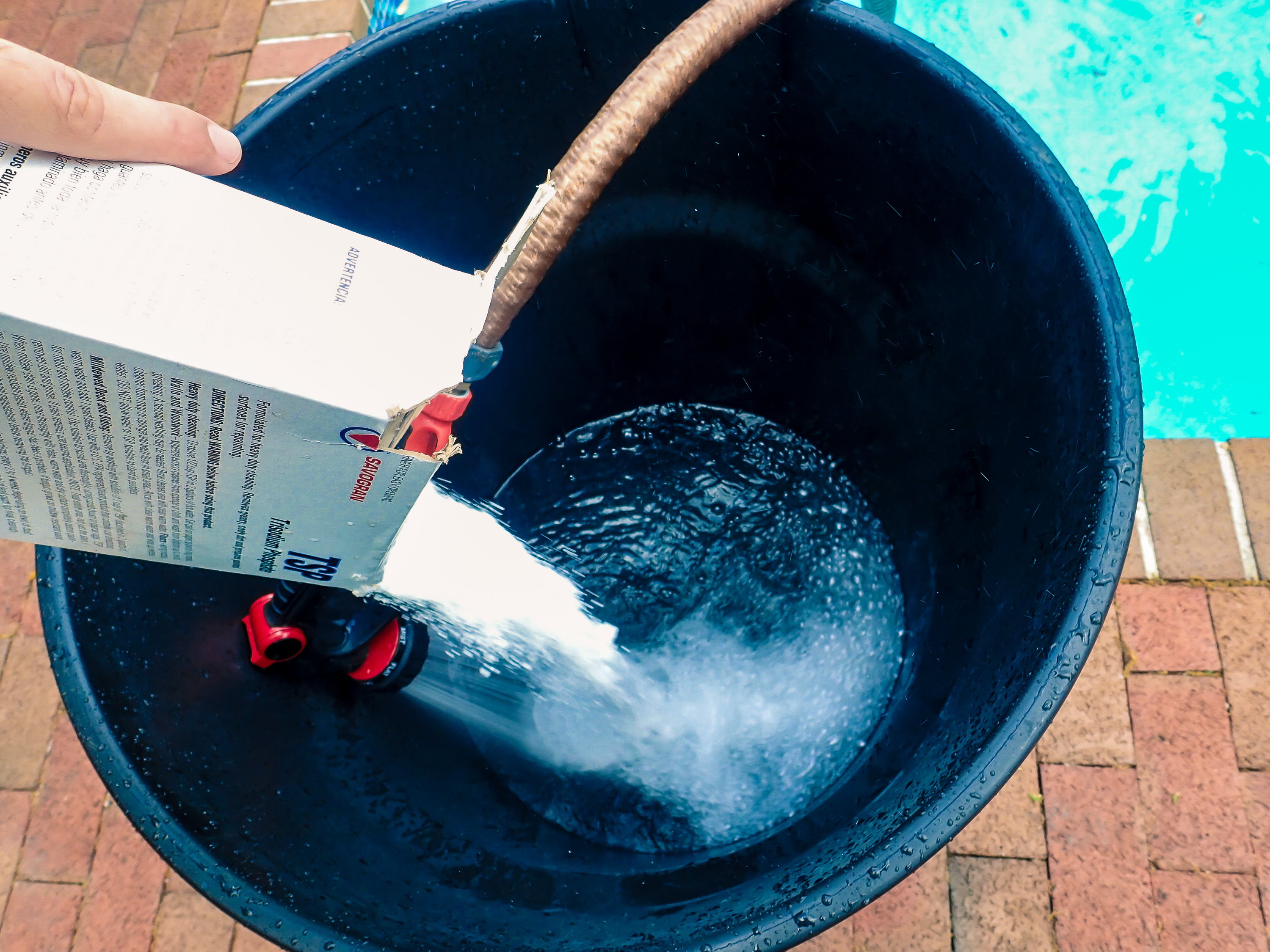 How to Clean Pool Filter (30 of 64).jpg