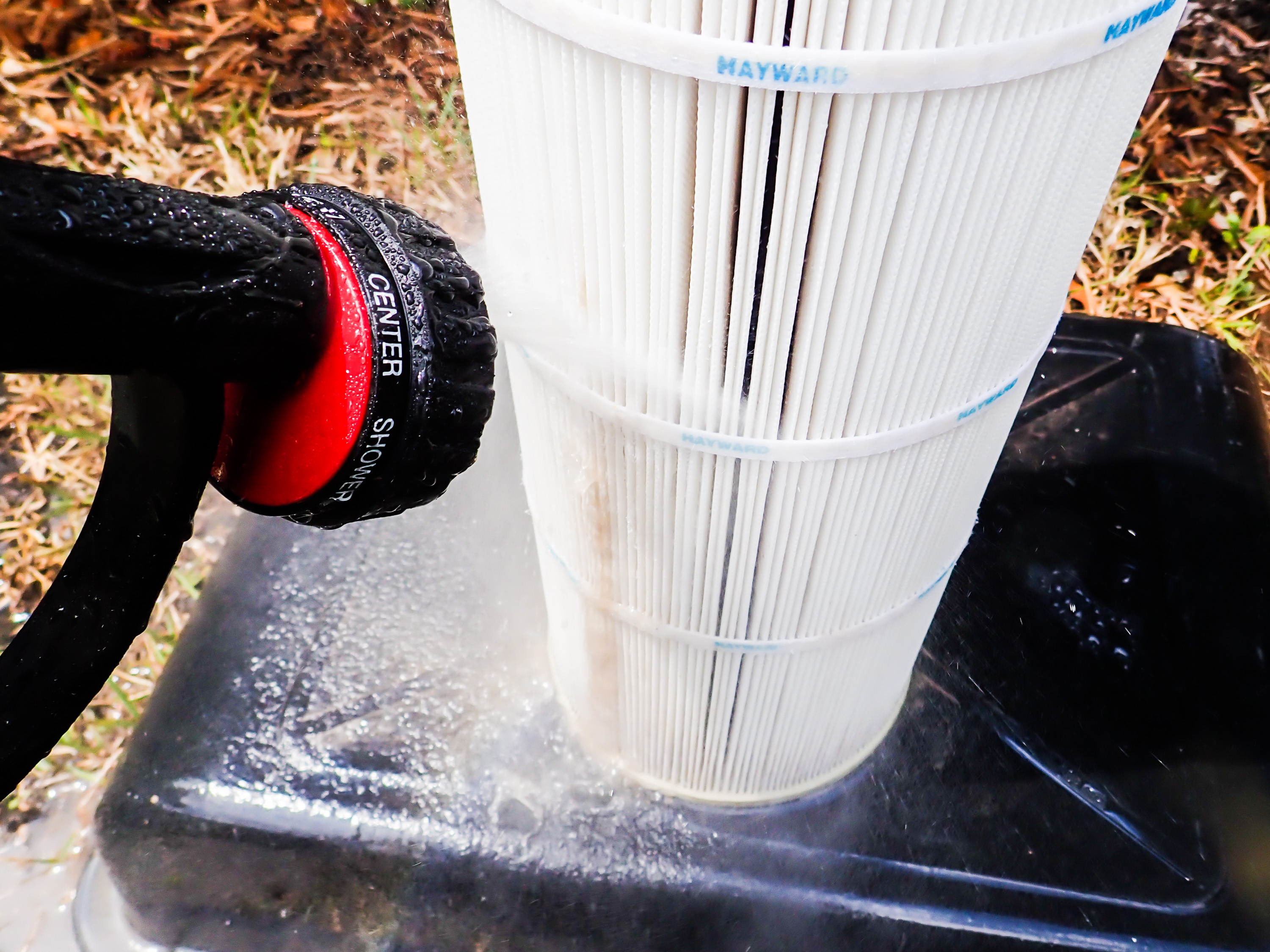 How to Clean Pool Filter (31 of 64).jpg