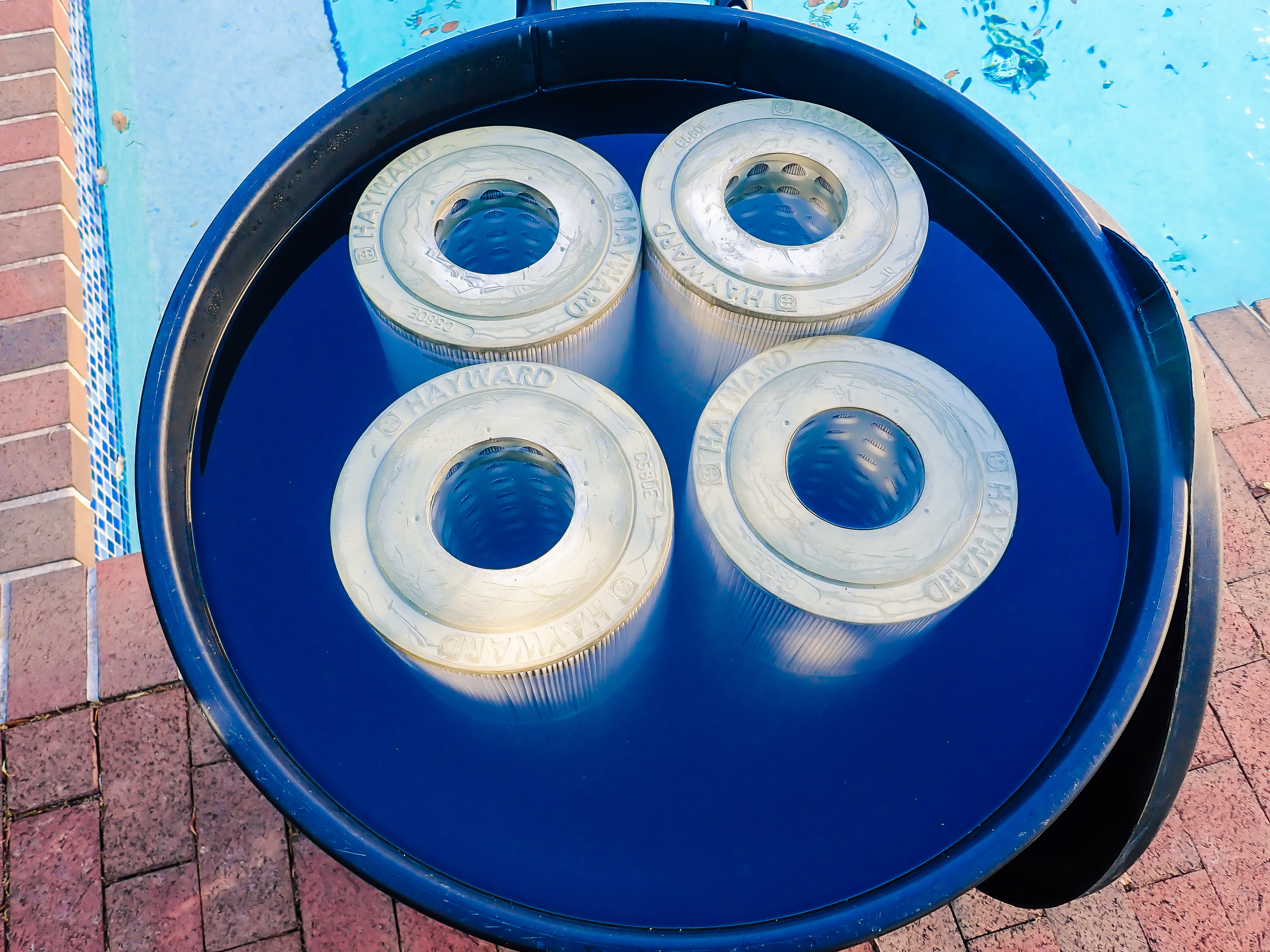 How to Clean Pool Filter (32 of 64).jpg