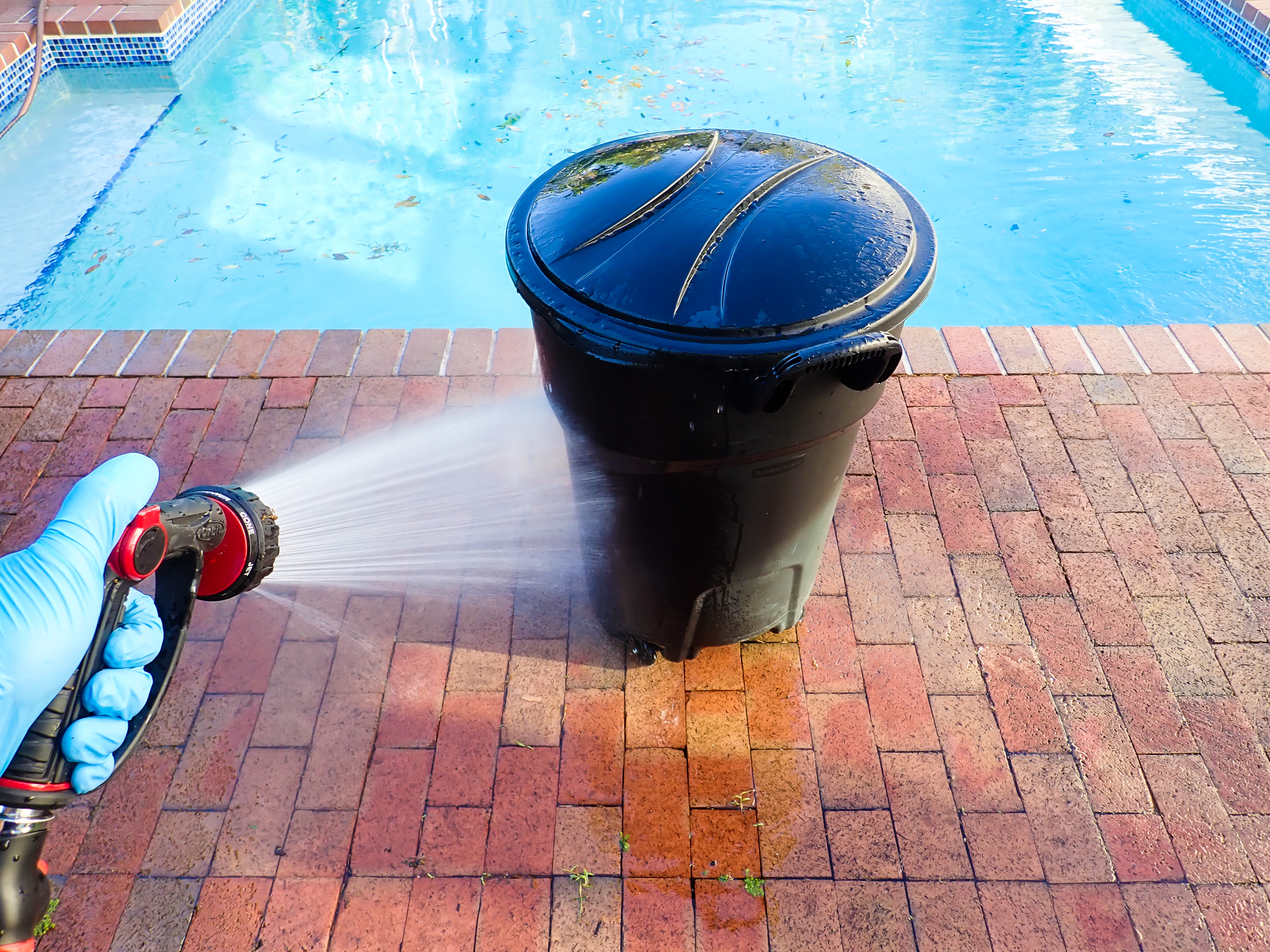 How to Clean Pool Filter (35 of 64).jpg