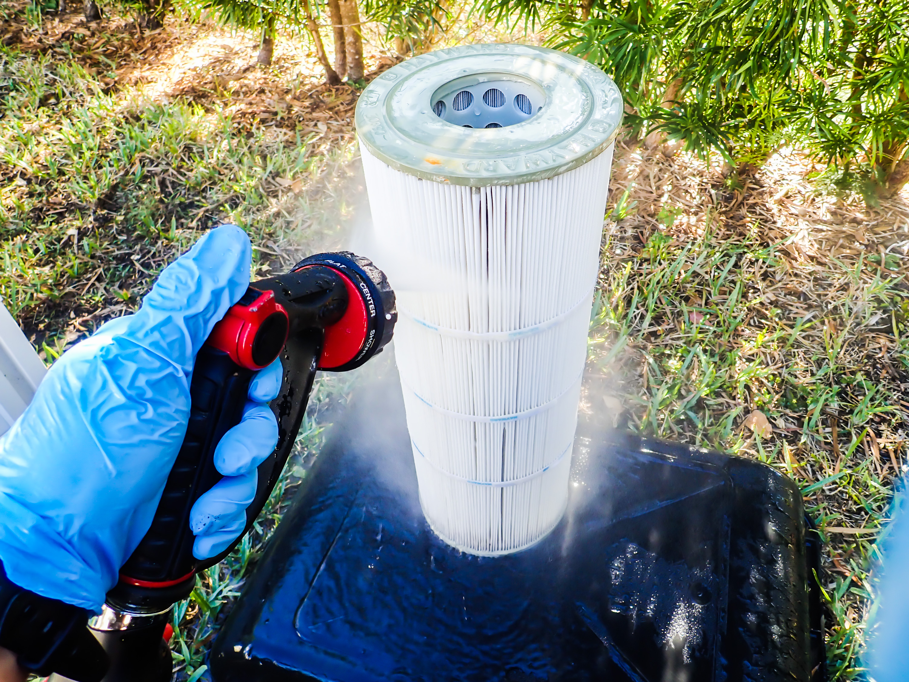 How to Clean Pool Filter (36 of 64).jpg