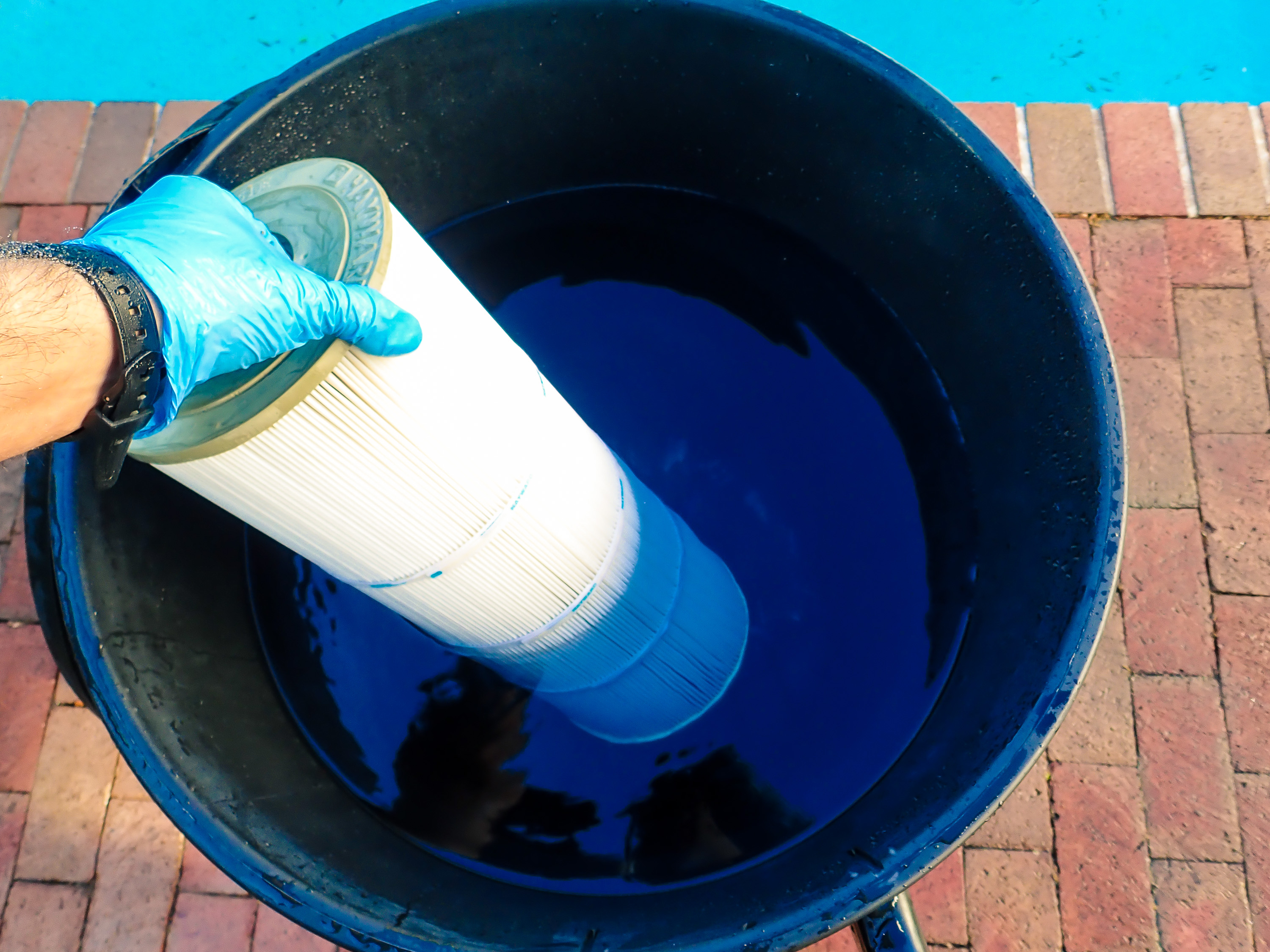 How to Clean Pool Filter (37 of 64).jpg