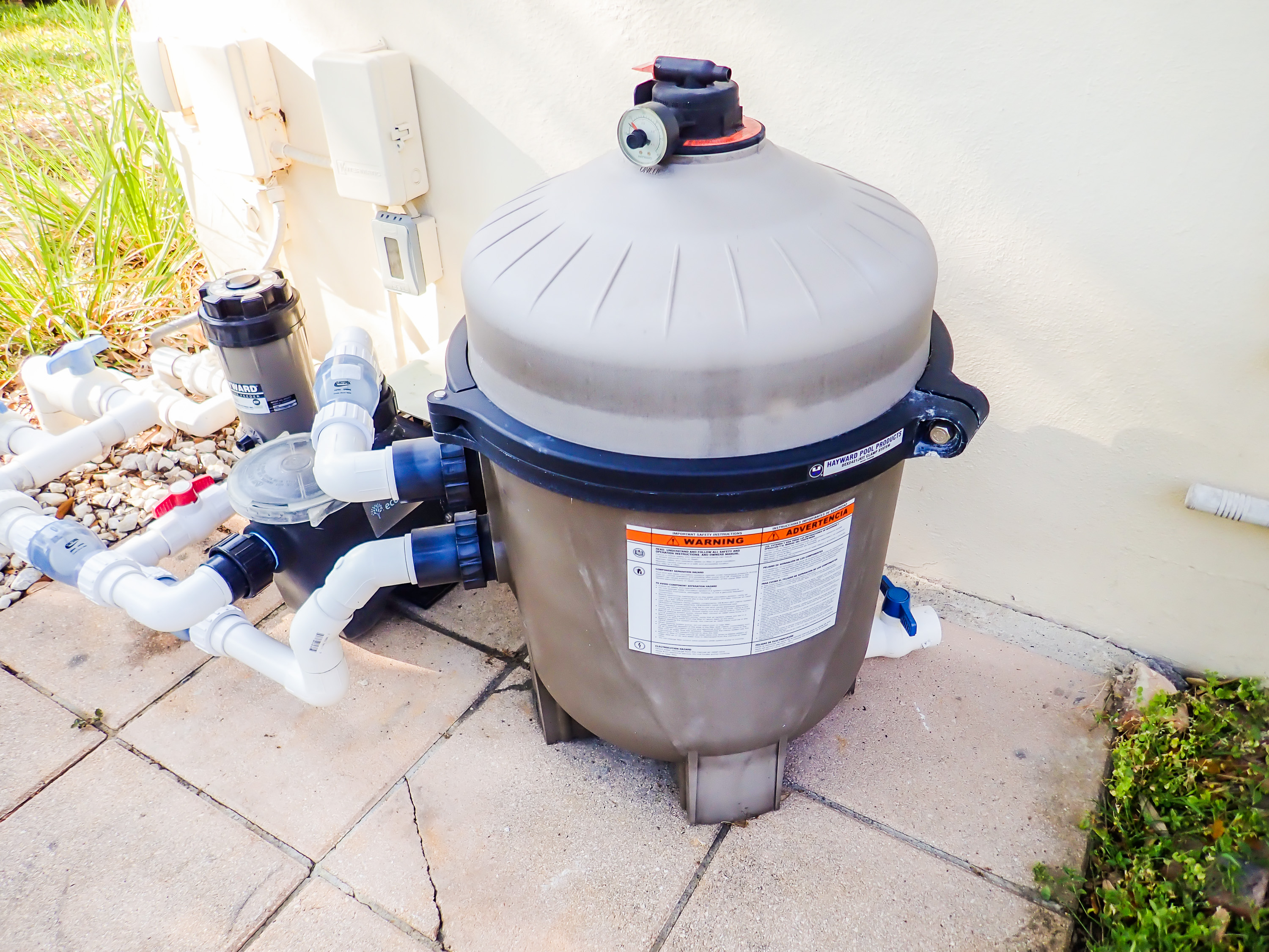 How to Clean Pool Filter (5 of 64).jpg