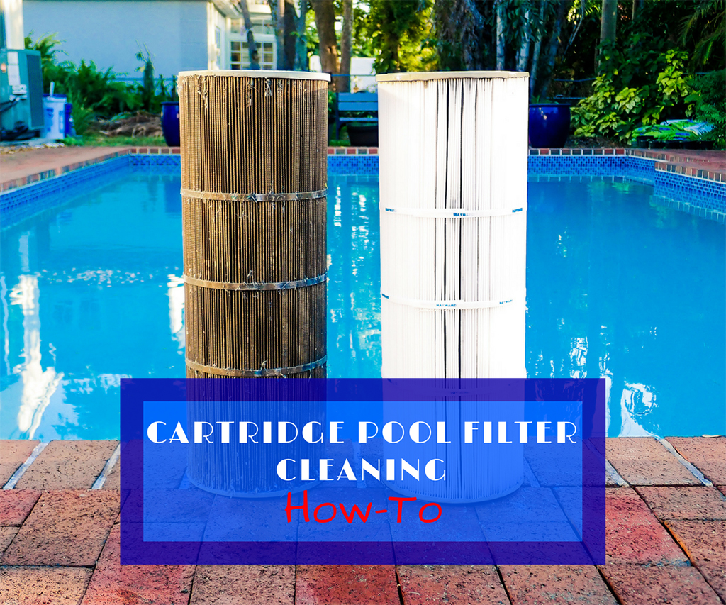 How to Clean a Cartridge Pool Filter2.jpg